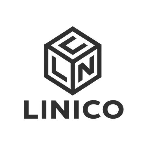 Linico édition